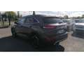 DS Automobiles DS 7 Crossback 1.2 Puretech 130 EAT8 Performance Line +TOIT OUVRANT Gris - thumbnail 23