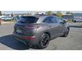 DS Automobiles DS 7 Crossback 1.2 Puretech 130 EAT8 Performance Line +TOIT OUVRANT Gris - thumbnail 3