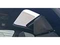 DS Automobiles DS 7 Crossback 1.2 Puretech 130 EAT8 Performance Line +TOIT OUVRANT Gris - thumbnail 4