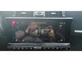 DS Automobiles DS 7 Crossback 1.2 Puretech 130 EAT8 Performance Line +TOIT OUVRANT Gris - thumbnail 10
