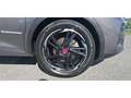 DS Automobiles DS 7 Crossback 1.2 Puretech 130 EAT8 Performance Line +TOIT OUVRANT Gris - thumbnail 21