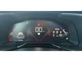 DS Automobiles DS 7 Crossback 1.2 Puretech 130 EAT8 Performance Line +TOIT OUVRANT Gris - thumbnail 9