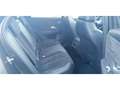 DS Automobiles DS 7 Crossback 1.2 Puretech 130 EAT8 Performance Line +TOIT OUVRANT Gris - thumbnail 18