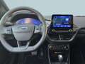 Ford Puma 1.0 EcoBoost Hybrid Aut. ST-LINE Noir - thumbnail 6