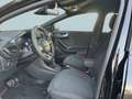 Ford Puma 1.0 EcoBoost Hybrid Aut. ST-LINE Noir - thumbnail 5