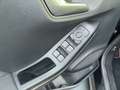 Ford Puma 1.0 EcoBoost Hybrid Aut. ST-LINE Noir - thumbnail 11