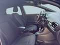 Ford Puma 1.0 EcoBoost Hybrid Aut. ST-LINE Noir - thumbnail 8