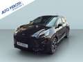 Ford Puma 1.0 EcoBoost Hybrid Aut. ST-LINE Noir - thumbnail 1
