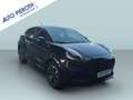 Ford Puma 1.0 EcoBoost Hybrid Aut. ST-LINE Noir - thumbnail 4