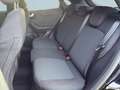 Ford Puma 1.0 EcoBoost Hybrid Aut. ST-LINE Noir - thumbnail 9