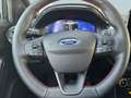 Ford Puma 1.0 EcoBoost Hybrid Aut. ST-LINE Noir - thumbnail 7