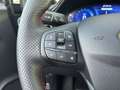 Ford Puma 1.0 EcoBoost Hybrid Aut. ST-LINE Noir - thumbnail 13