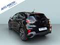 Ford Puma 1.0 EcoBoost Hybrid Aut. ST-LINE Noir - thumbnail 2