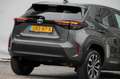 Toyota Yaris Cross 1.5 Hybrid Team D - 92 pk Gris - thumbnail 7