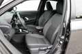 Toyota Yaris Cross 1.5 Hybrid Team D - 92 pk Gris - thumbnail 9