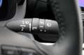 Toyota Yaris Cross 1.5 Hybrid Team D - 92 pk Gris - thumbnail 30