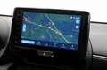 Toyota Yaris Cross 1.5 Hybrid Team D - 92 pk Gris - thumbnail 20
