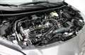 Toyota Yaris Cross 1.5 Hybrid Team D - 92 pk Gris - thumbnail 34