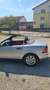 Mercedes-Benz SLK 200 - thumbnail 4