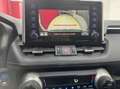 Toyota SUV HYBRIDE 222cv DYNAMIC BUSINESS AWD/1 ERE MAIN/TVA RECUP Gris - thumbnail 13