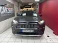 Toyota SUV HYBRIDE 222cv DYNAMIC BUSINESS AWD/1 ERE MAIN/TVA RECUP Gris - thumbnail 4