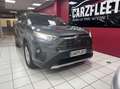 Toyota SUV HYBRIDE 222cv DYNAMIC BUSINESS AWD/1 ERE MAIN/TVA RECUP Gris - thumbnail 3