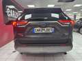 Toyota SUV HYBRIDE 222cv DYNAMIC BUSINESS AWD/1 ERE MAIN/TVA RECUP Gris - thumbnail 6