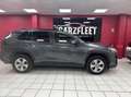 Toyota SUV HYBRIDE 222cv DYNAMIC BUSINESS AWD/1 ERE MAIN/TVA RECUP Gris - thumbnail 2