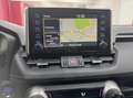 Toyota SUV HYBRIDE 222cv DYNAMIC BUSINESS AWD/1 ERE MAIN/TVA RECUP Gris - thumbnail 12