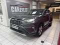 Toyota SUV HYBRIDE 222cv DYNAMIC BUSINESS AWD/1 ERE MAIN/TVA RECUP Gris - thumbnail 5