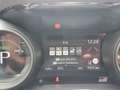 Toyota Yaris 1.5 GR Sport  HEADUP / NAVI / AUTOM./LED Blanc - thumbnail 18