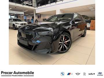 xDrive40 MSport HUD PANO ACC AHK LM 20"