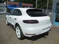 Porsche Macan 2.0 PDK Modell 2018 21Zoll Panorama UVM Wit - thumbnail 5