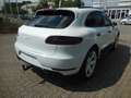 Porsche Macan 2.0 PDK Modell 2018 21Zoll Panorama UVM Wit - thumbnail 6