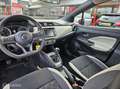 Nissan Micra 1.0L Acenta Rouge - thumbnail 15