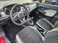 Nissan Micra 1.0L Acenta Rouge - thumbnail 9
