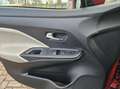 Nissan Micra 1.0L Acenta Rouge - thumbnail 19