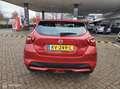 Nissan Micra 1.0L Acenta Rouge - thumbnail 7