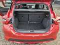 Nissan Micra 1.0L Acenta Rouge - thumbnail 16