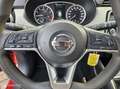 Nissan Micra 1.0L Acenta Rouge - thumbnail 17