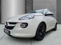 Opel Adam OPEN AIR *Faltdach* Leder Sitz+Lenkradheiz. Weiß - thumbnail 4