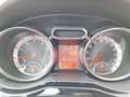 Opel Adam OPEN AIR *Faltdach* Leder Sitz+Lenkradheiz. Weiß - thumbnail 12