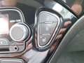 Opel Adam OPEN AIR *Faltdach* Leder Sitz+Lenkradheiz. Weiß - thumbnail 19