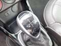Opel Adam OPEN AIR *Faltdach* Leder Sitz+Lenkradheiz. Weiß - thumbnail 23