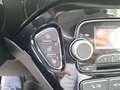 Opel Adam OPEN AIR *Faltdach* Leder Sitz+Lenkradheiz. Weiß - thumbnail 18