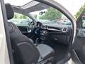 Opel Adam OPEN AIR *Faltdach* Leder Sitz+Lenkradheiz. Weiß - thumbnail 29