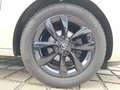Opel Adam OPEN AIR *Faltdach* Leder Sitz+Lenkradheiz. Weiß - thumbnail 32