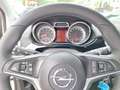 Opel Adam OPEN AIR *Faltdach* Leder Sitz+Lenkradheiz. Weiß - thumbnail 15