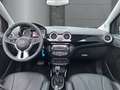 Opel Adam OPEN AIR *Faltdach* Leder Sitz+Lenkradheiz. Weiß - thumbnail 10