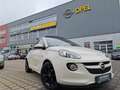 Opel Adam OPEN AIR *Faltdach* Leder Sitz+Lenkradheiz. Weiß - thumbnail 34